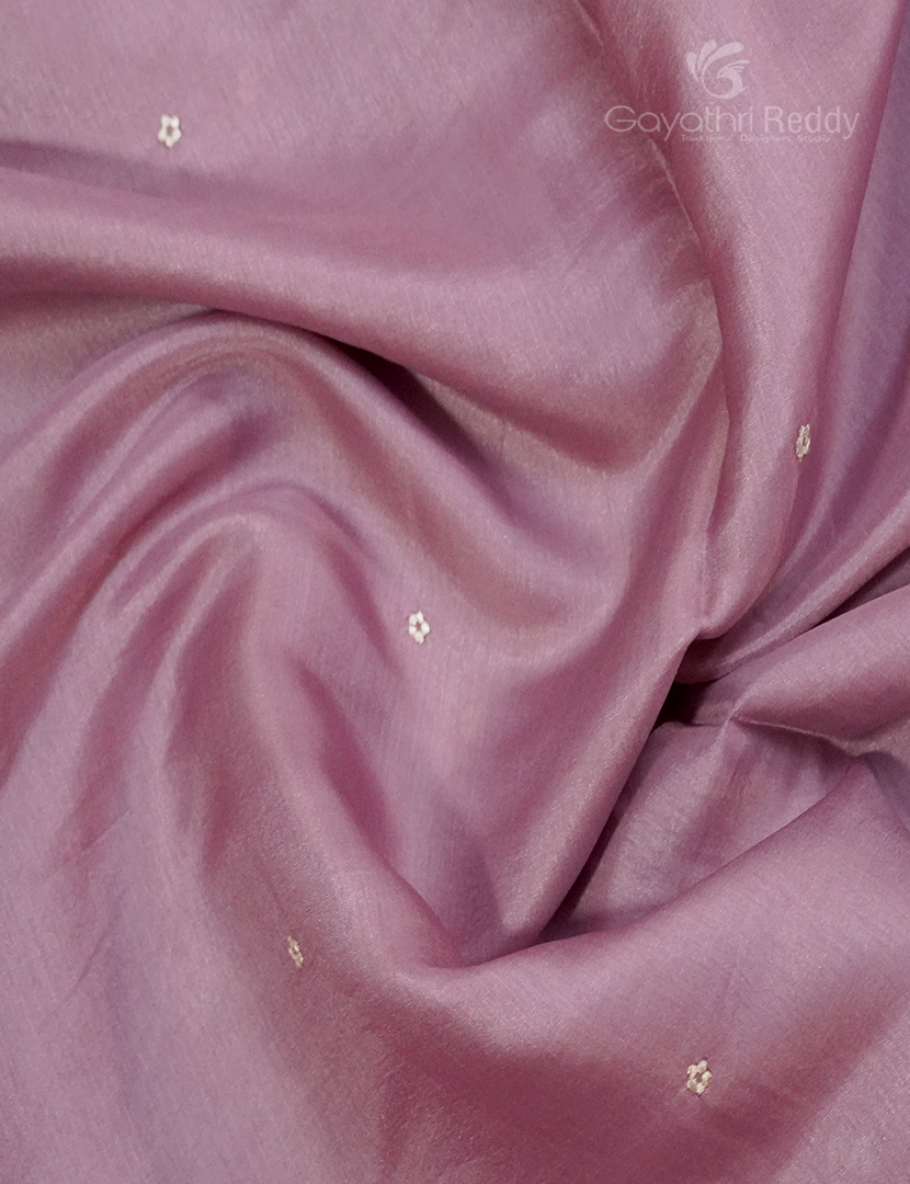 SATIN SILK CUTWORK-SCF117