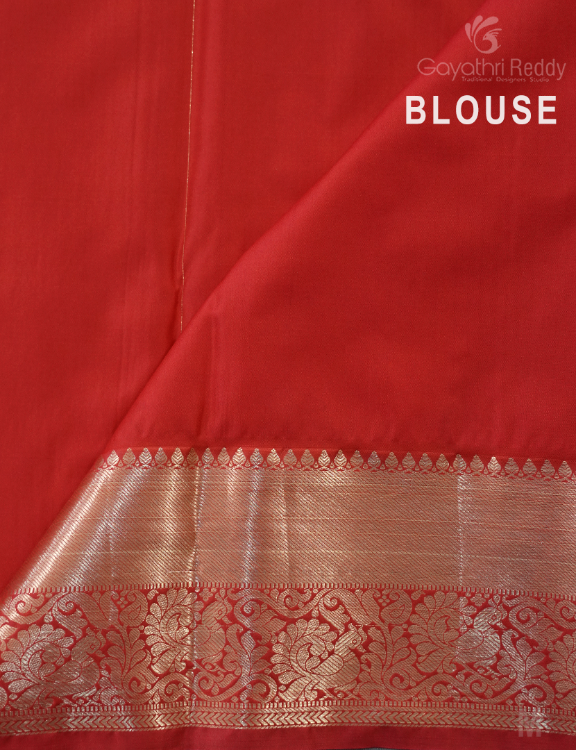 SEMI KANCHI PATTU-SP1557