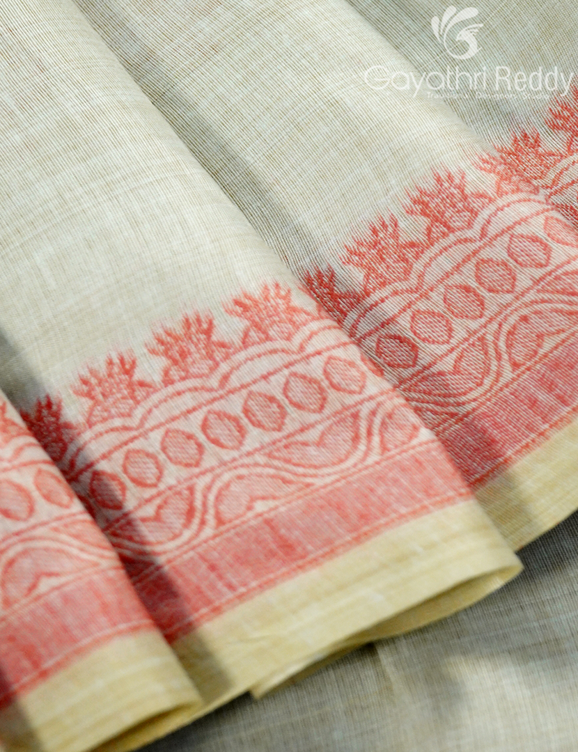 BANARAS COTTON-BC771