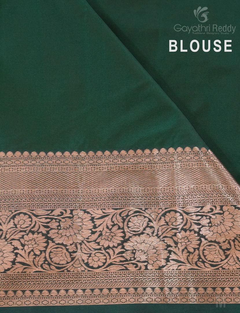 LIGHT WEIGHT KANCHI PATTU-KP7817