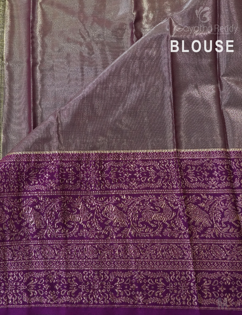 SEMI KANCHI PATTU-SP1678