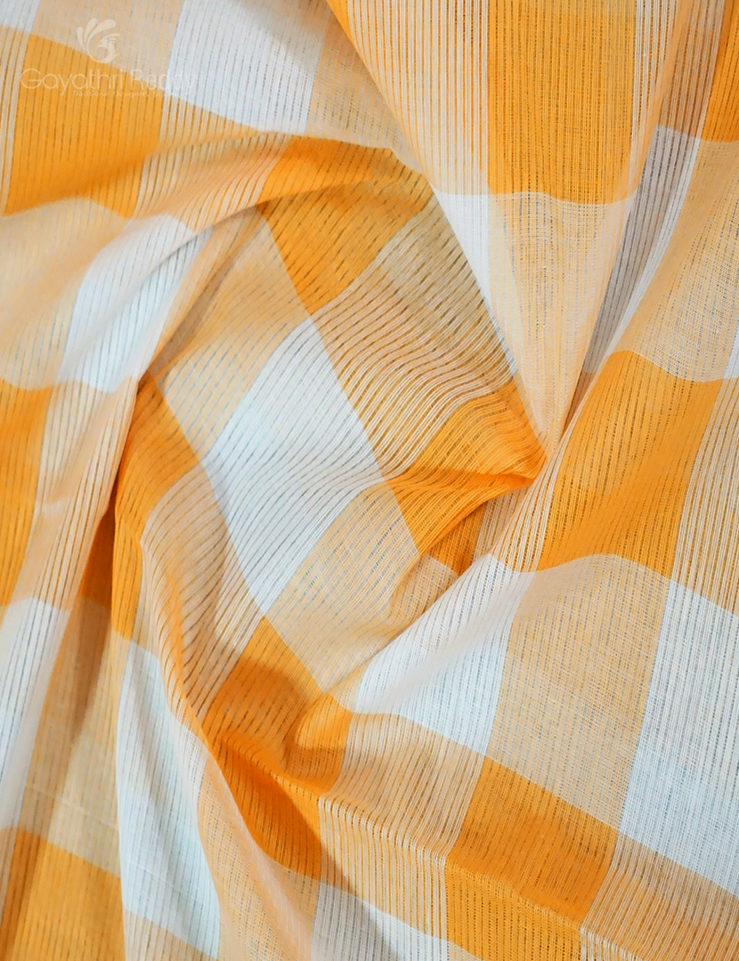 PURE MANGALGIRI COTTON-MGC738