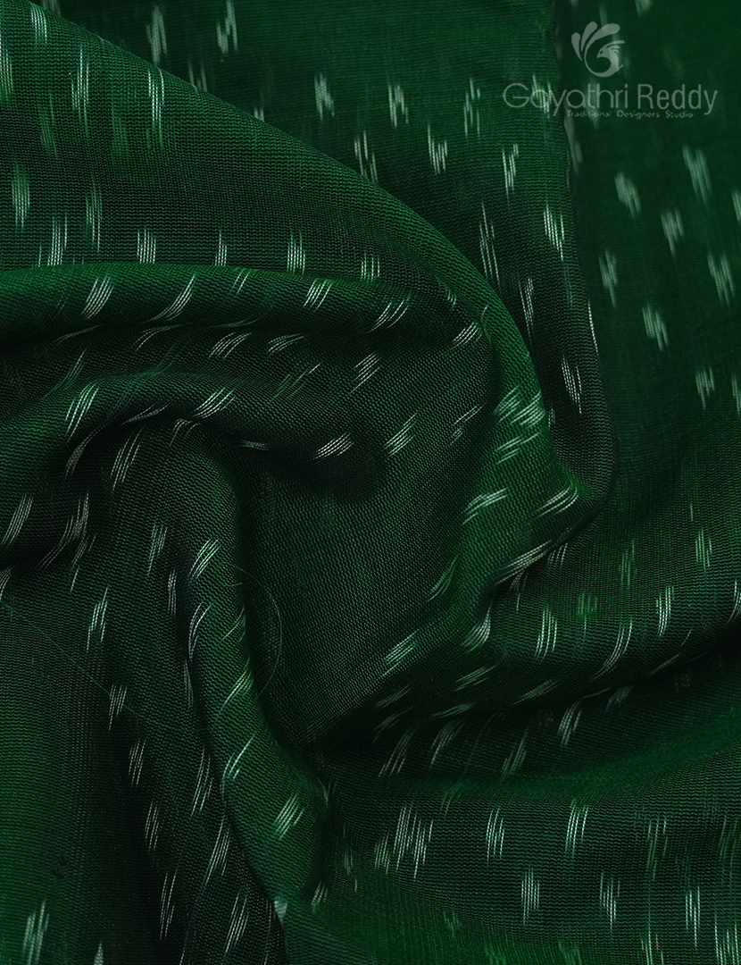 PURE KANCHI SICO-KIS1069