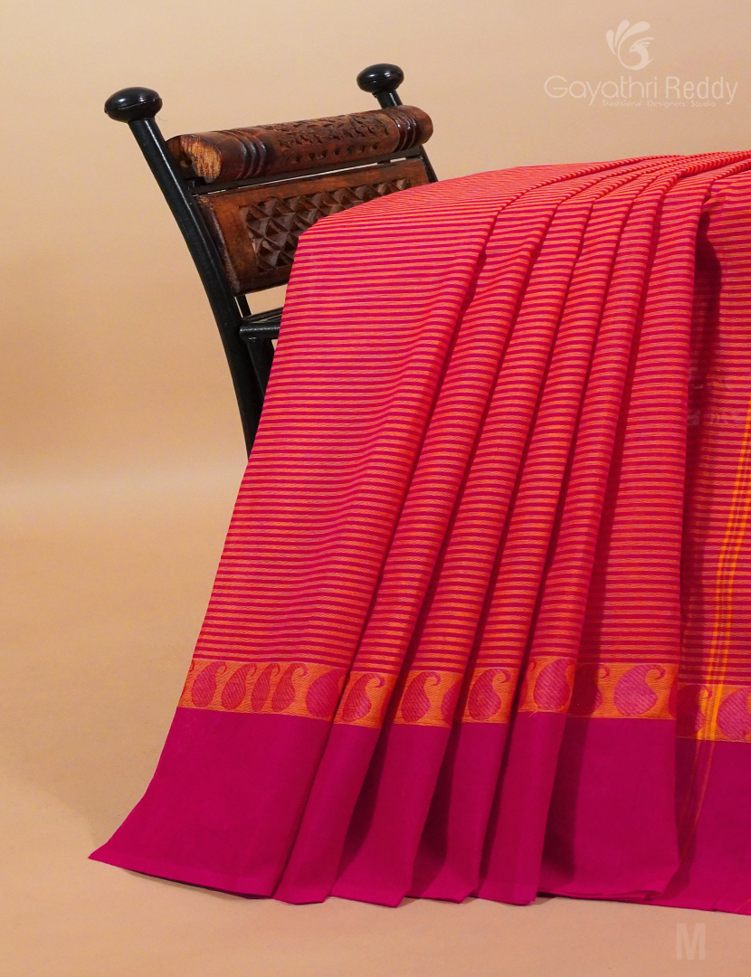 PURE KANCHI COTTON-KC2718