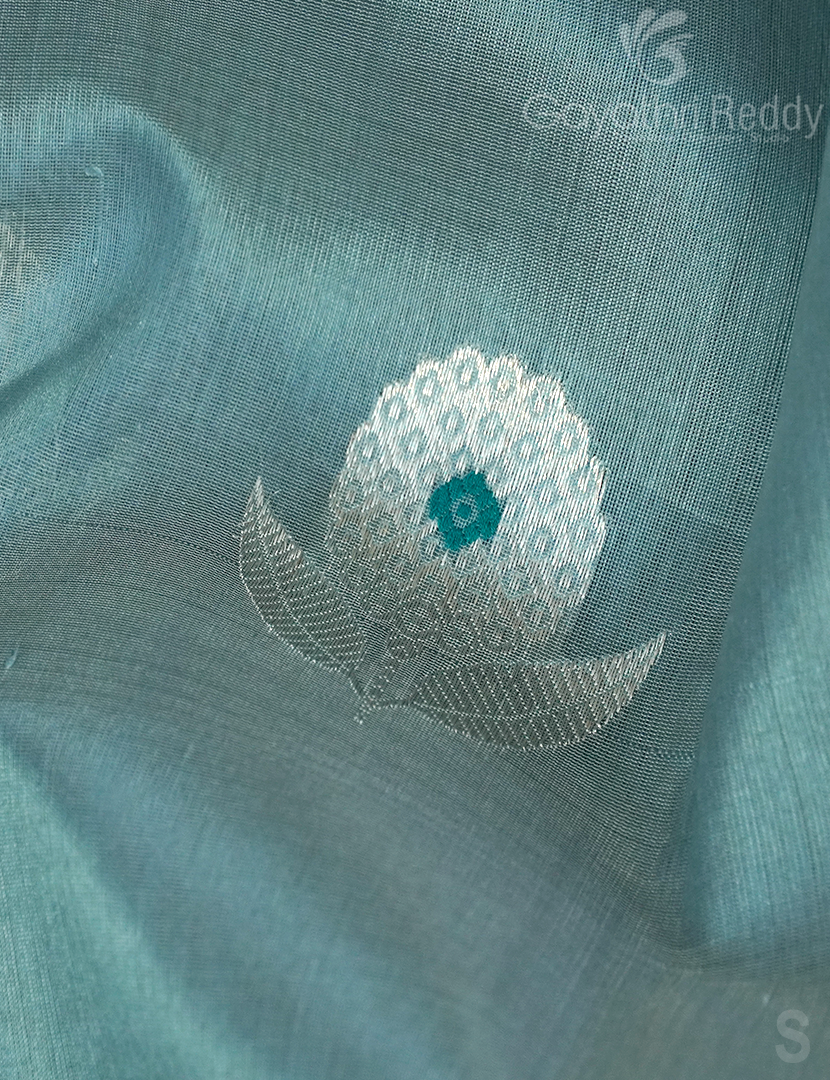 PURE CHANDERI PATTU-CPS971