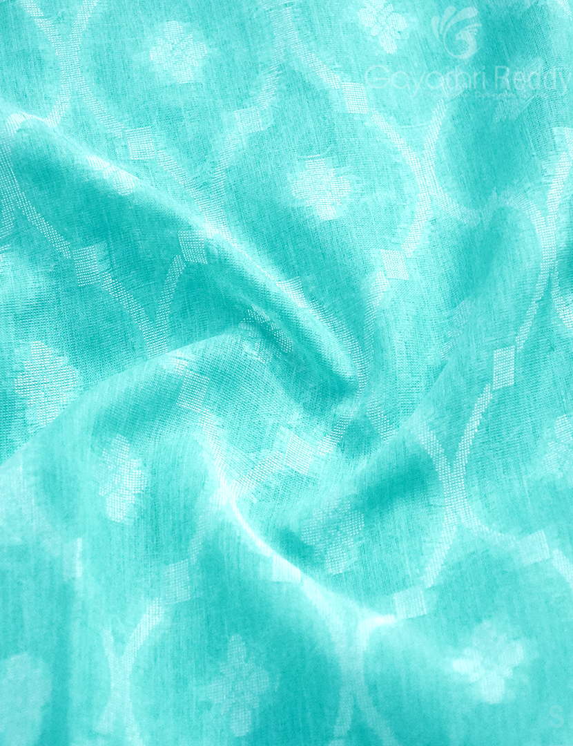 BANARAS COTTON -BC739