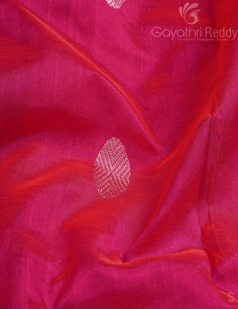 PURE ARANI SICO-PAS296