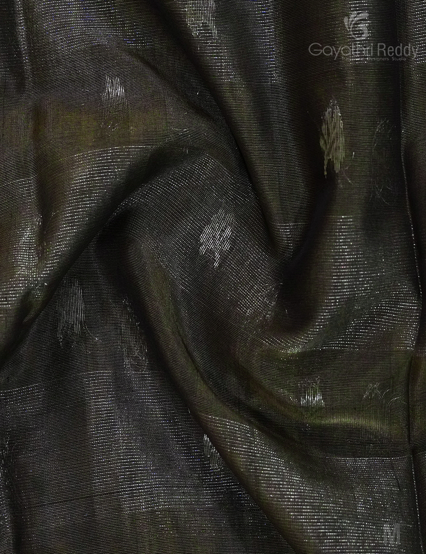 PURE KANCHI SICO-KIS876