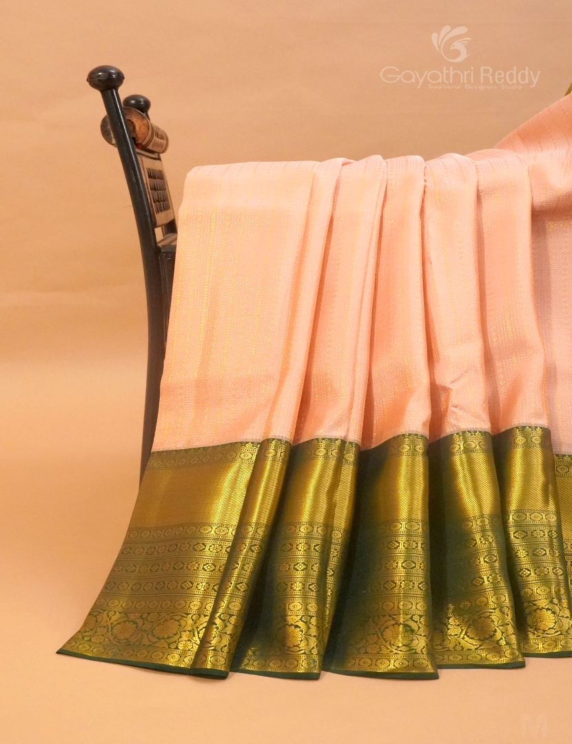 PURE KANCHI BRIDAL PATTU-BKP1650