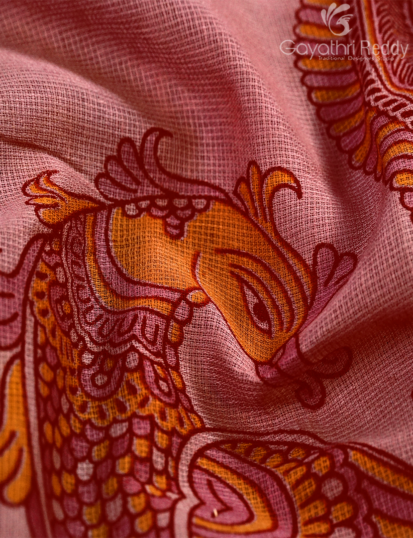 MUNGA COTTON -MNC293