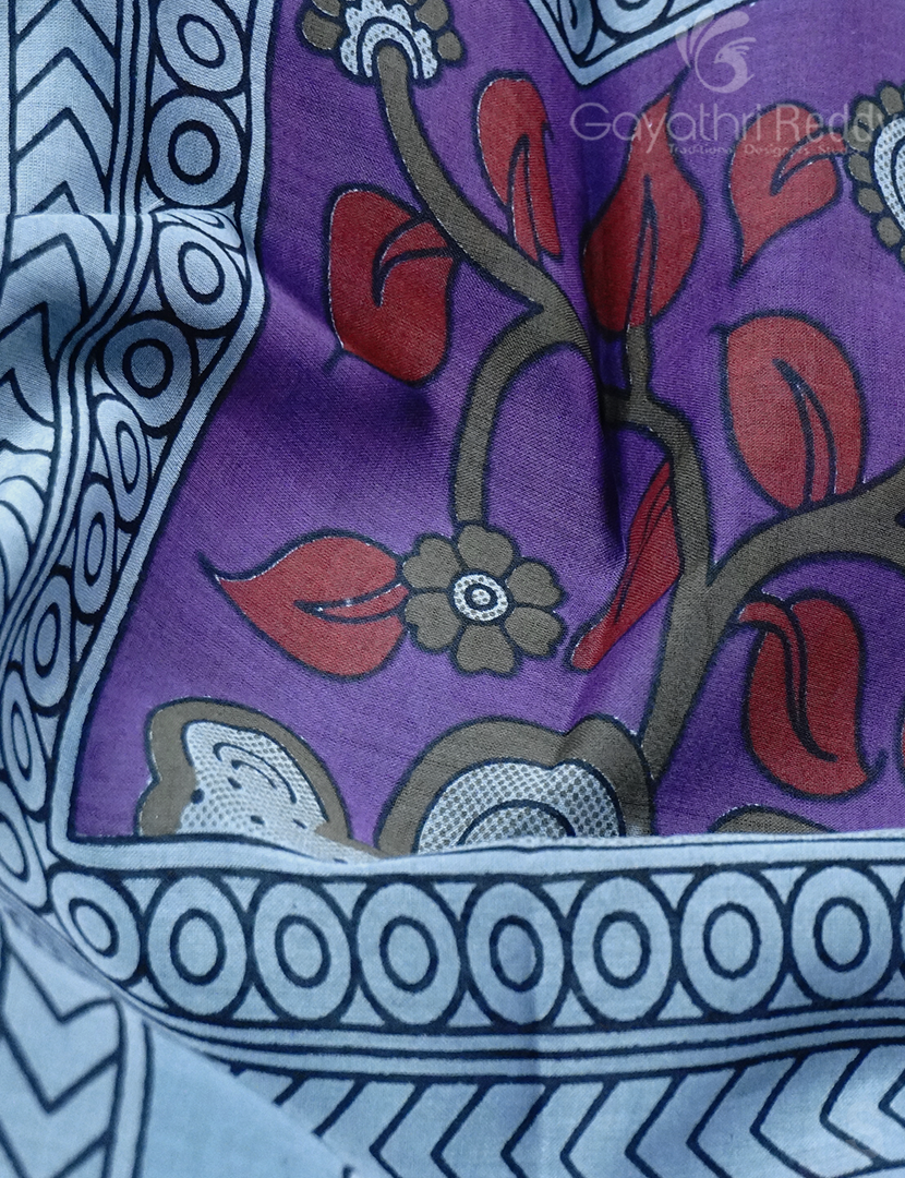 PURE MULMUL COTTON-MC1987-1