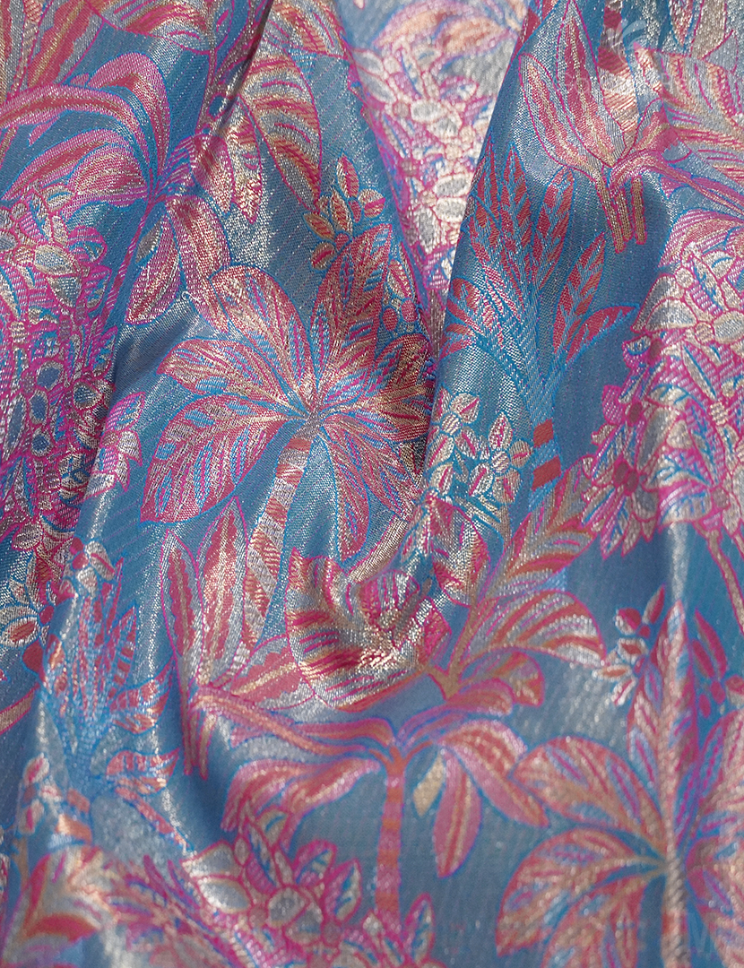 SEMI KANCHI PATTU-SP1157