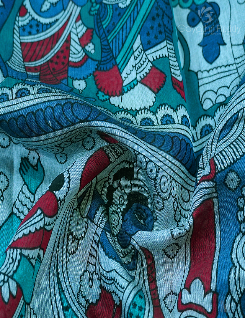 VIDHARBHA SICO-PVS265