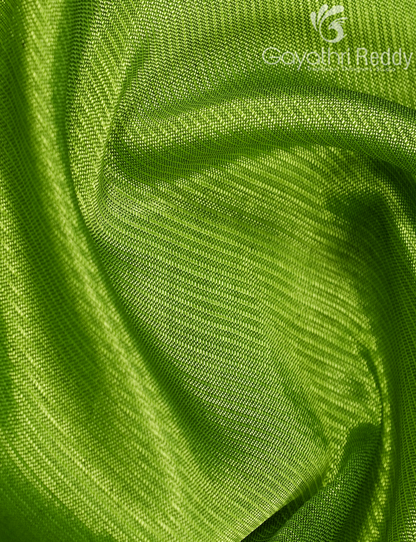 MANGALAGIRI PATTU-MGP1208