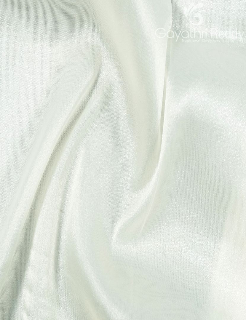 GLASS ORGANZA FANCY-FO947
