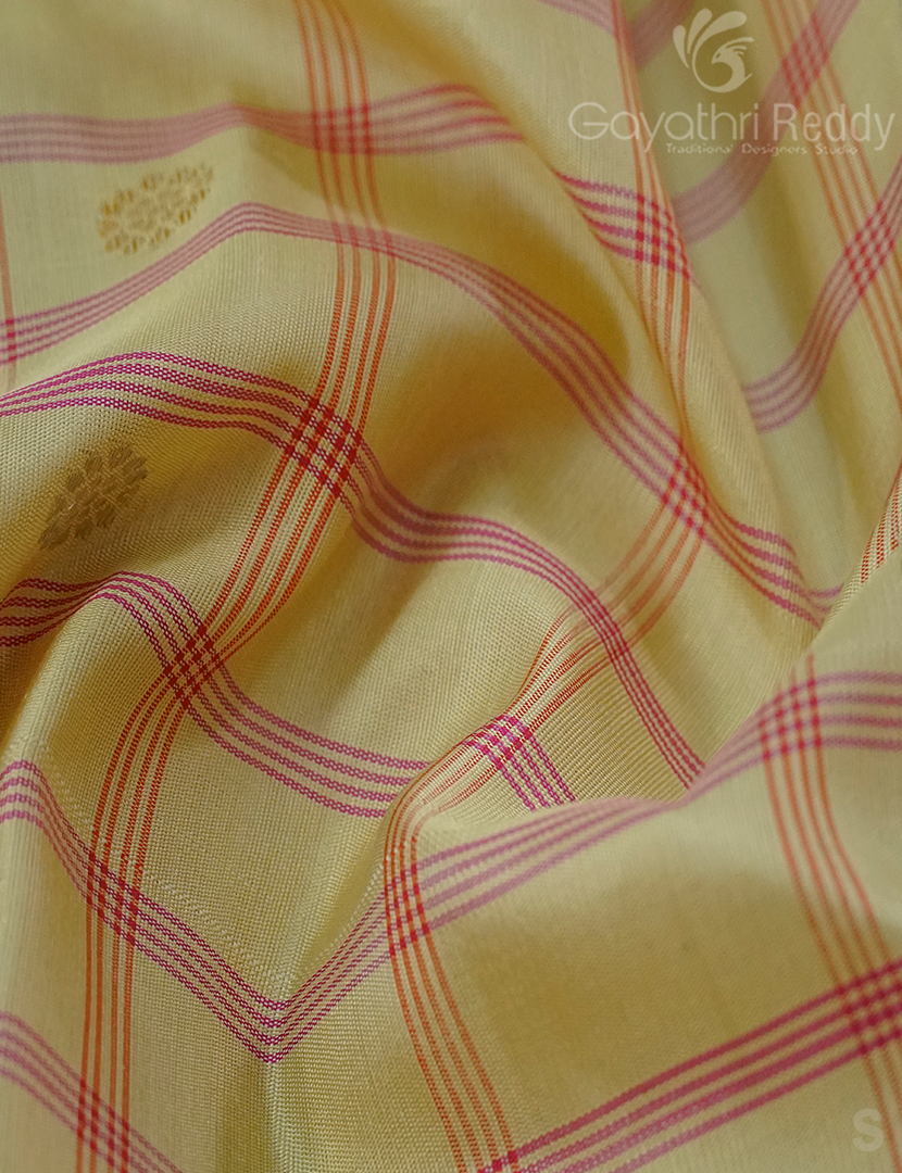 PURE GADWAL PATTU-GP1192