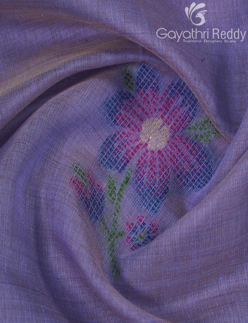 BANARAS COTTON-BC874