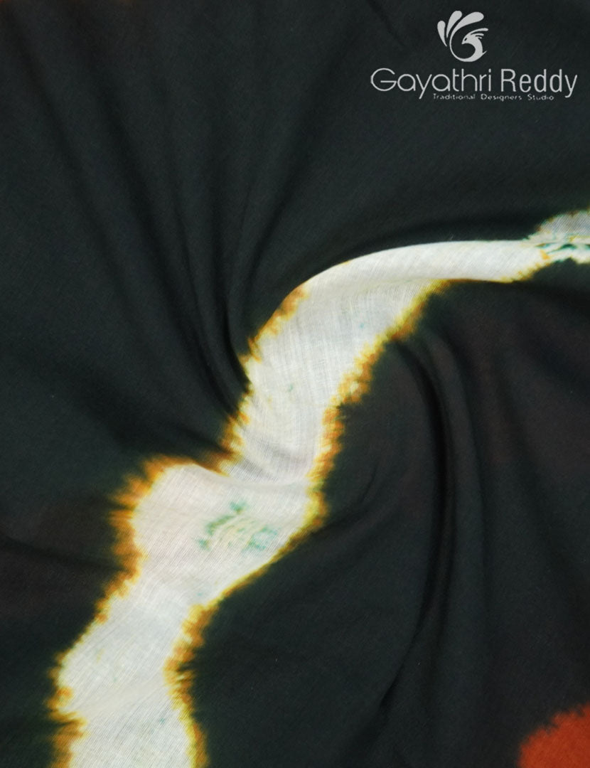 PURE MULMUL COTTON-MC2063