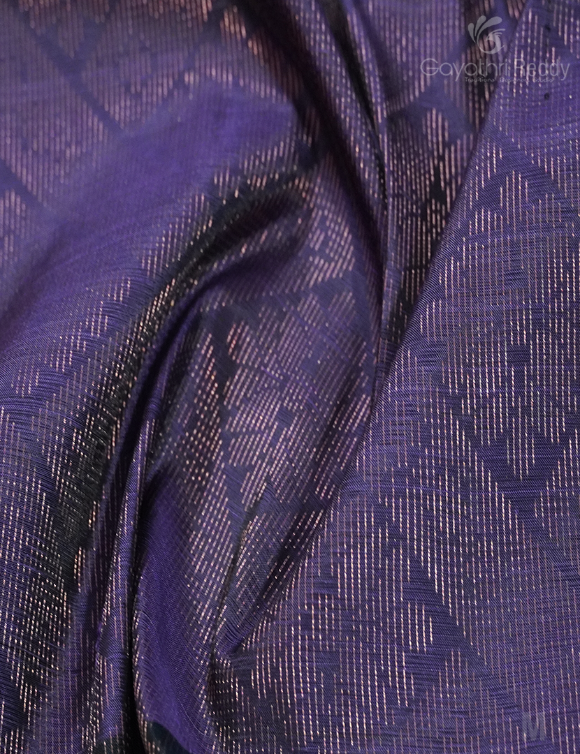 LIGHT WEIGHT KANCHI PATTU-KP7304