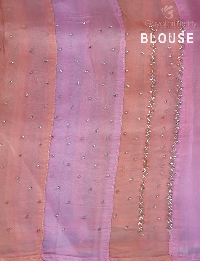 SATIN CRAPE FANCY-SCF148