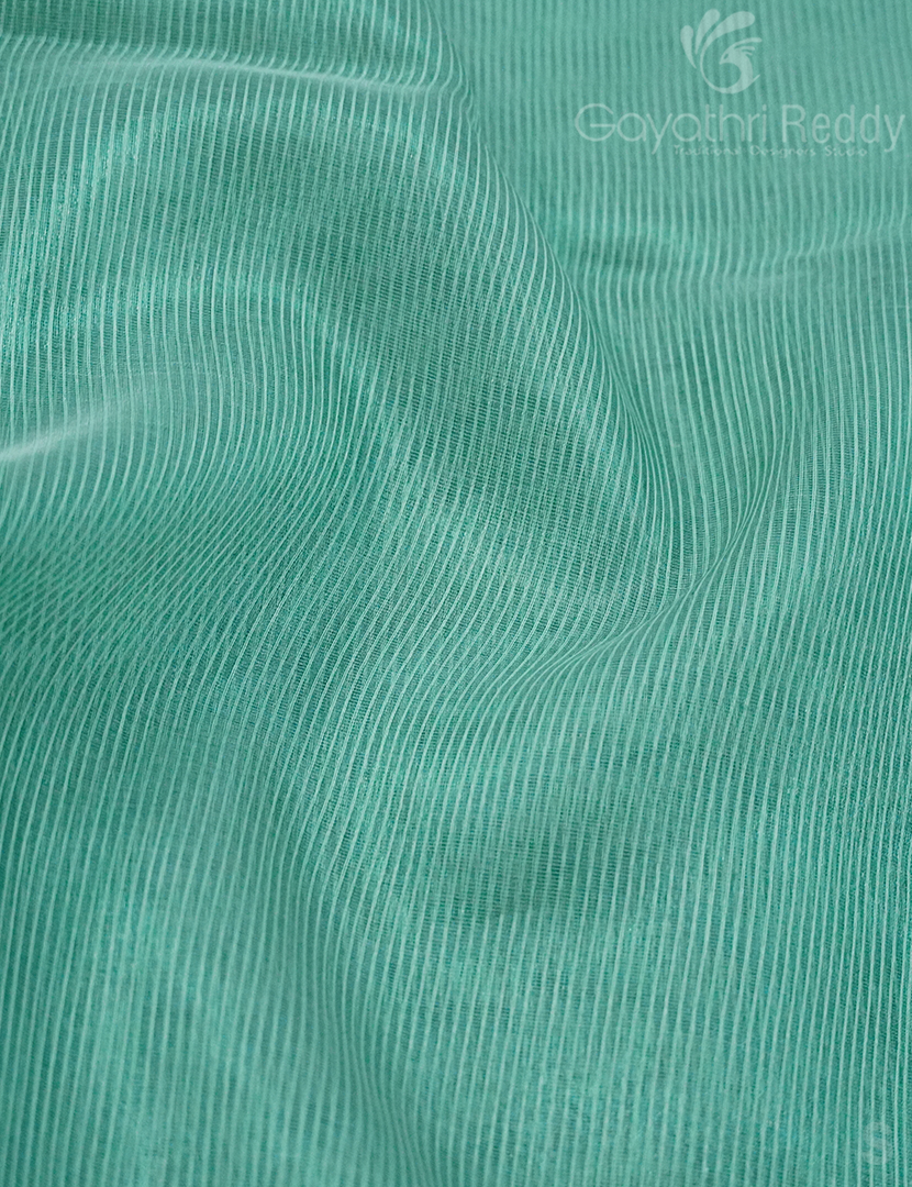 PURE CHANDERI SILK-CPS886