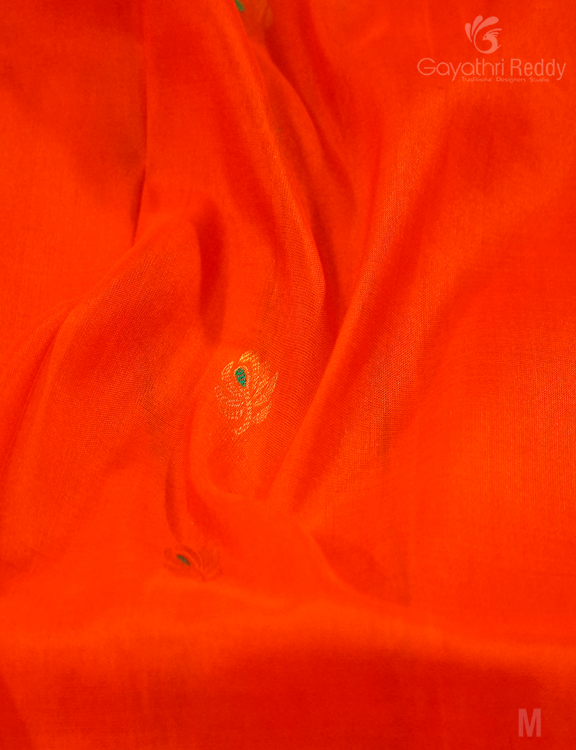 PURE UPPADA PATTU-USS1788