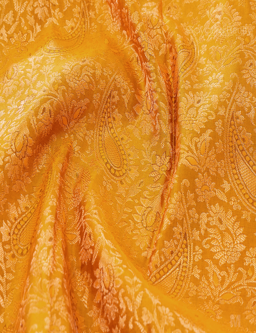 LIGHT WEIGHT KANCHI PATTU-KP7817