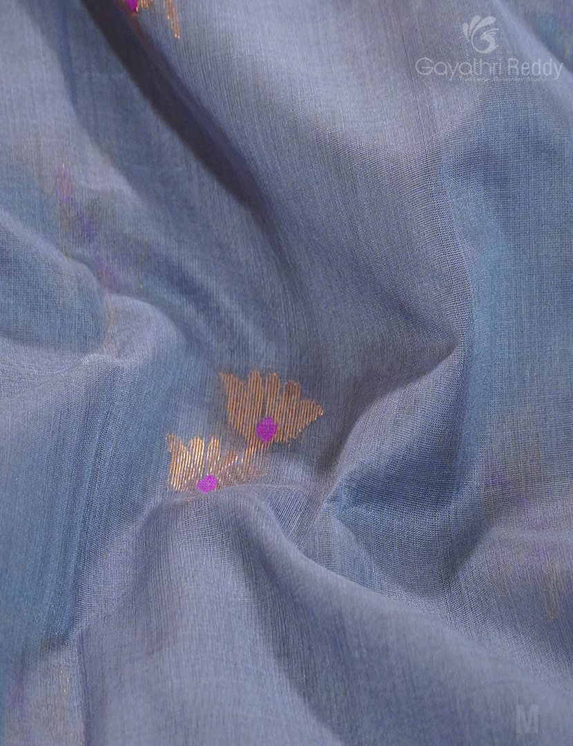 PURE CHANDERI SICO-PCS636