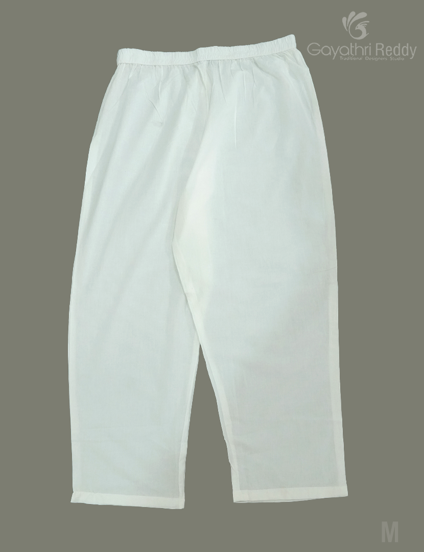 READYMADE DRESS SET(3PC)-KDS953