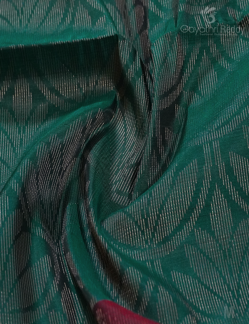 LIGHT WEIGHT KANCHI PATTU-KP7295