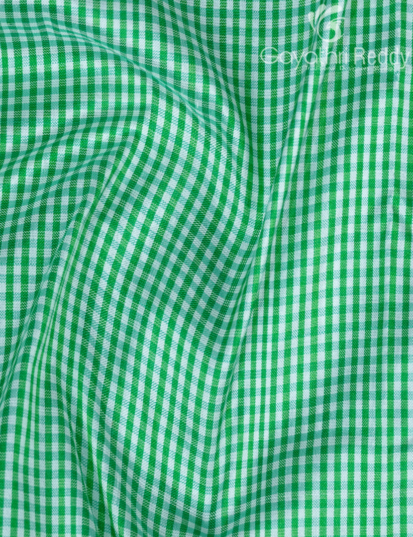 PURE IKKAT PATTU-IP764