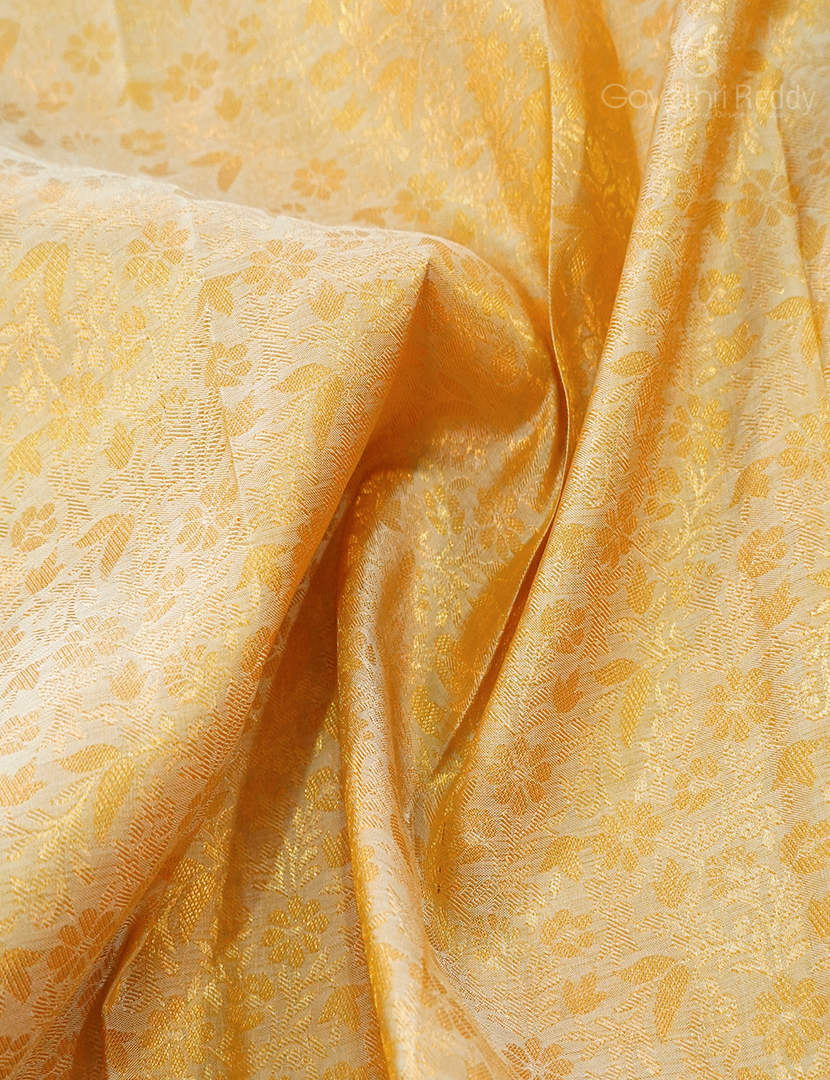 PURE KANCHI (2.G) PATTU-KP7609