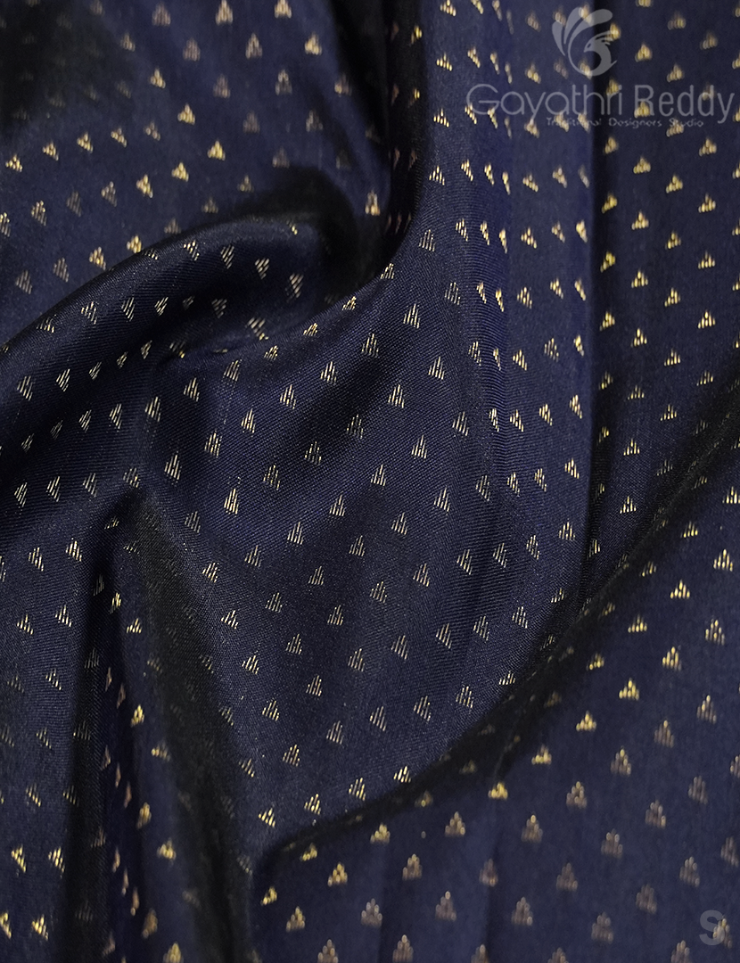 PURE KANCHI PATTU-KP8240