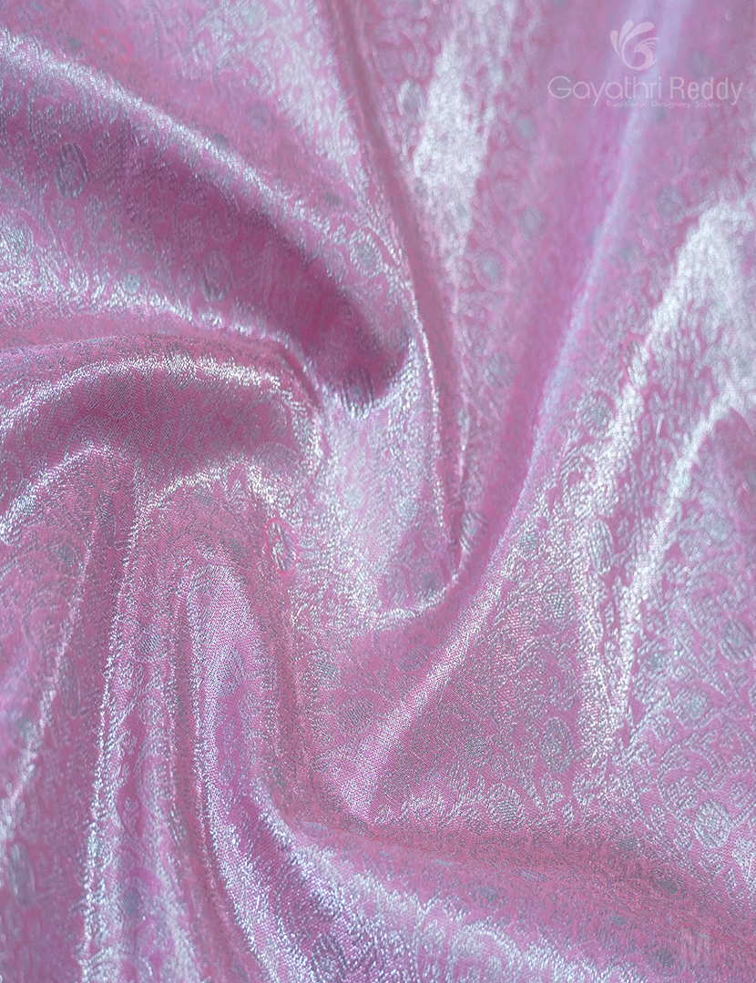 SEMI KANCHI PATTU-SP1576