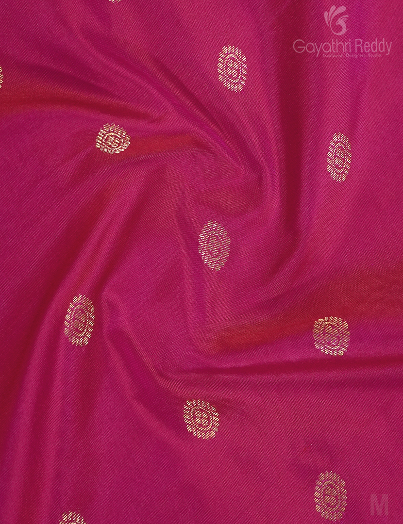 PURE NARAYANPET PATTU-NP614