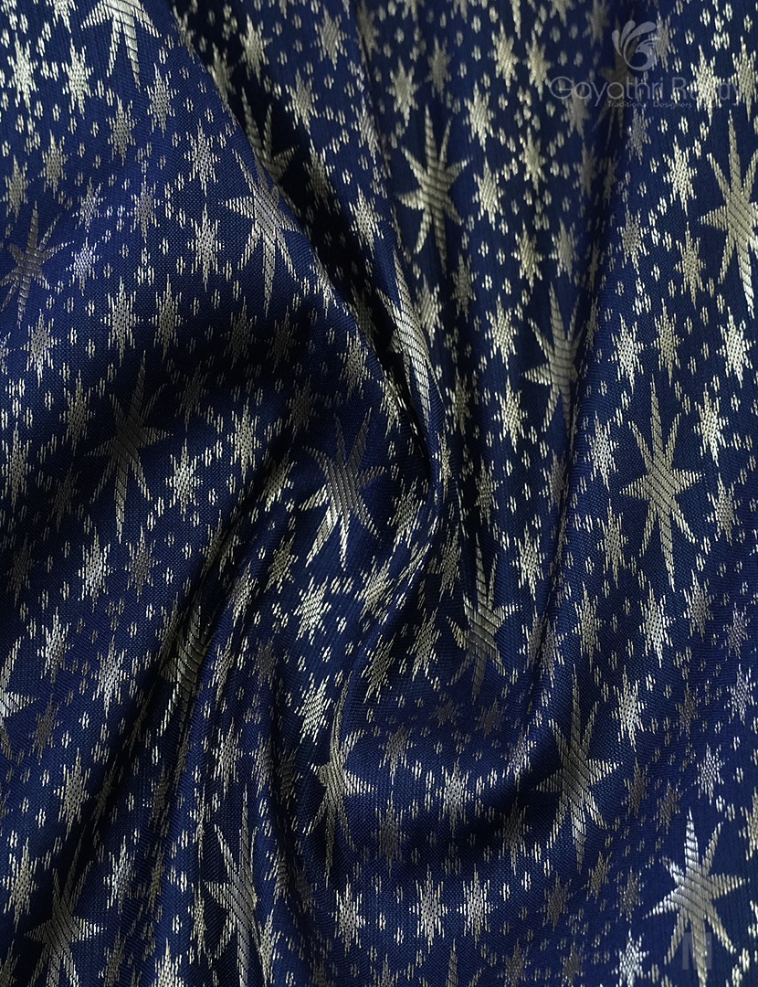 SEMI KANCHI PATTU-SP1728