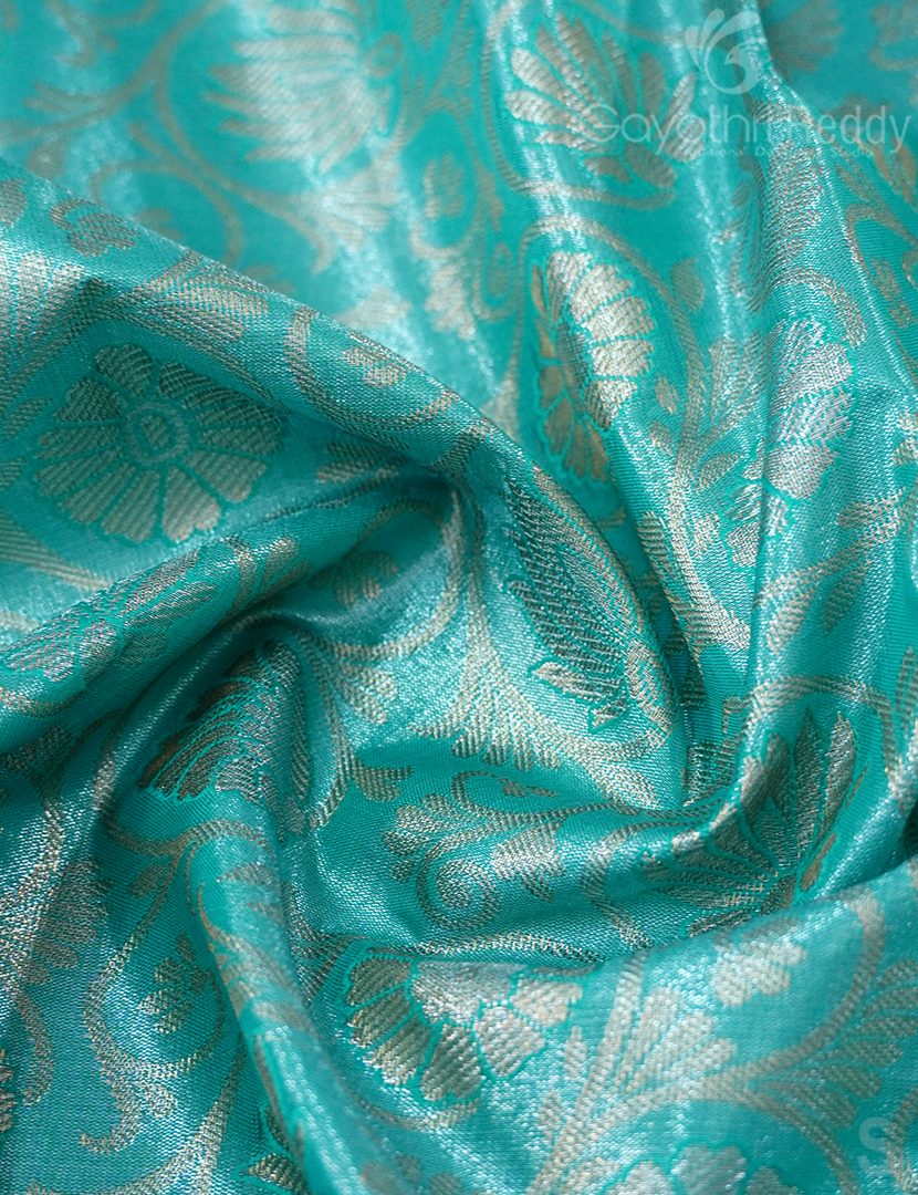 SEMI KANCHI PATTU-SP1835