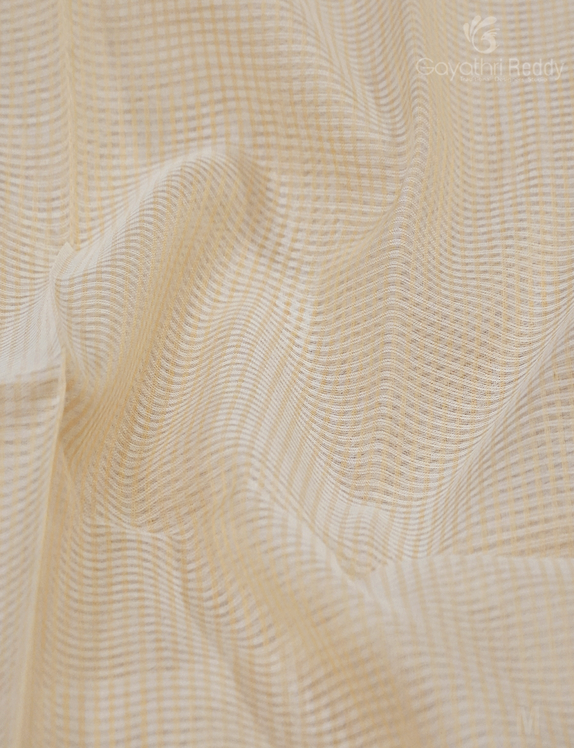 PURE CHANDERI SILK-CPS756