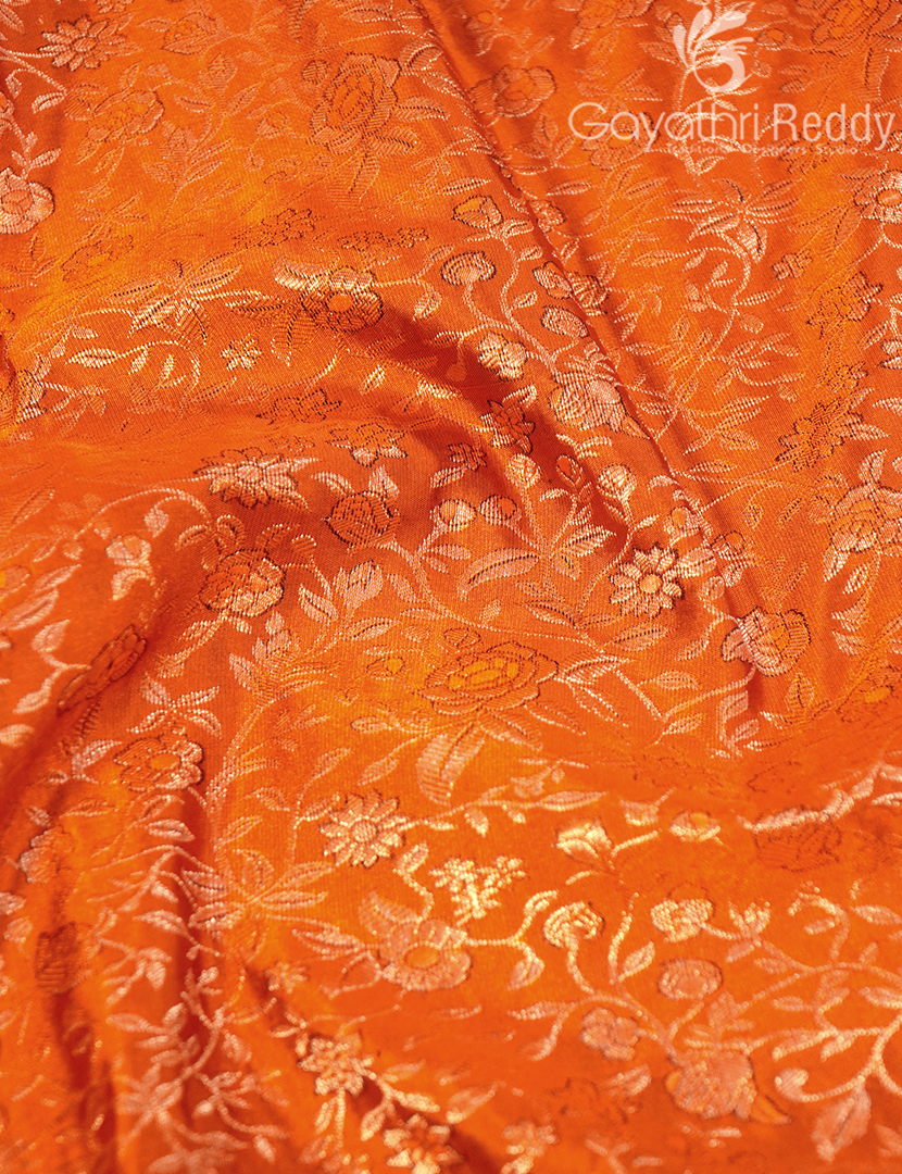 KANCHI PATTU-KP8480