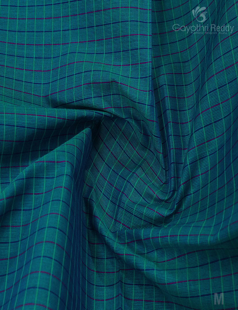 PURE KANCHI COTTON-KC2833