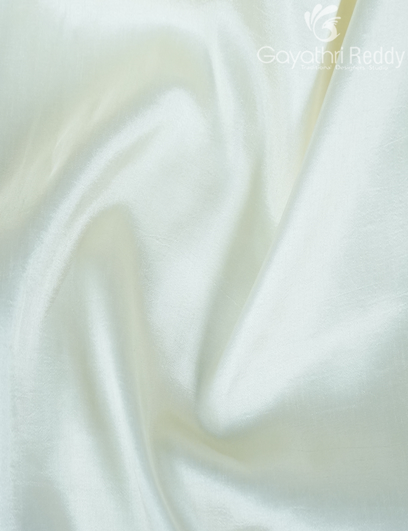 DUPION SILK FANCY SAREE -DSF23