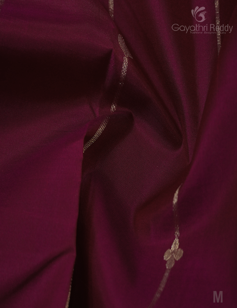 PURE KANCHI PATTU-KP7935