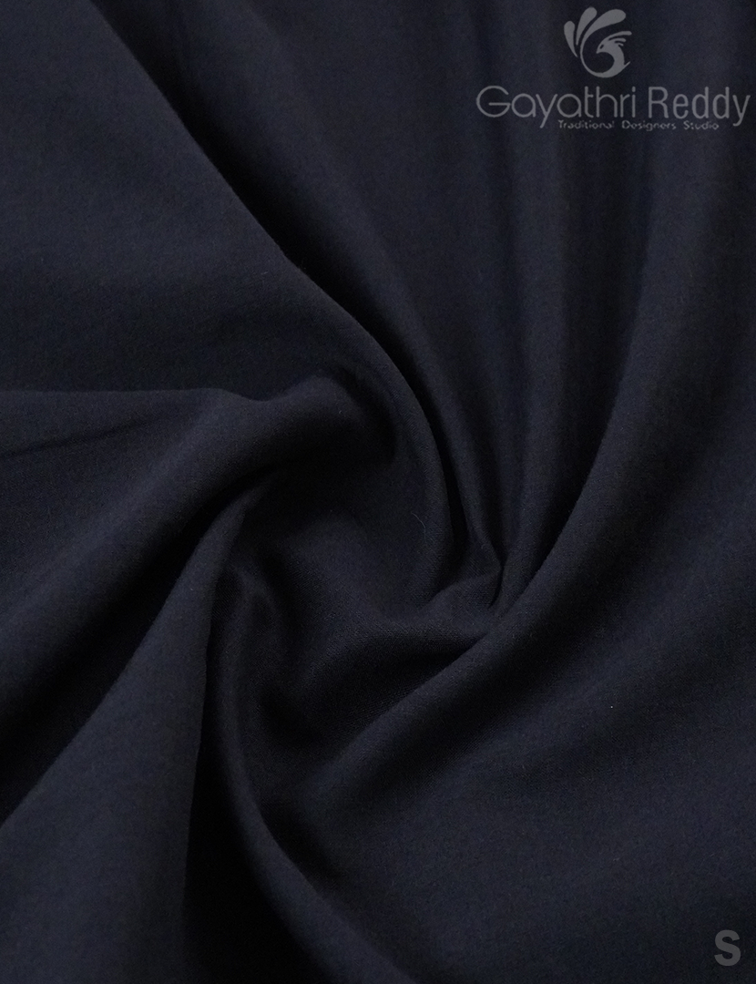 COTTON PATCH BORDER-CPW22