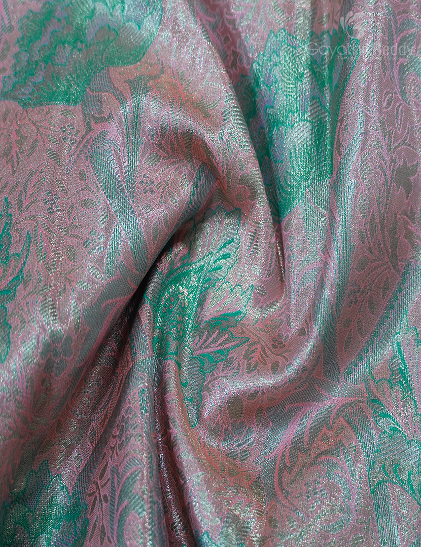 SEMI KANCHI PATTU-SP1776