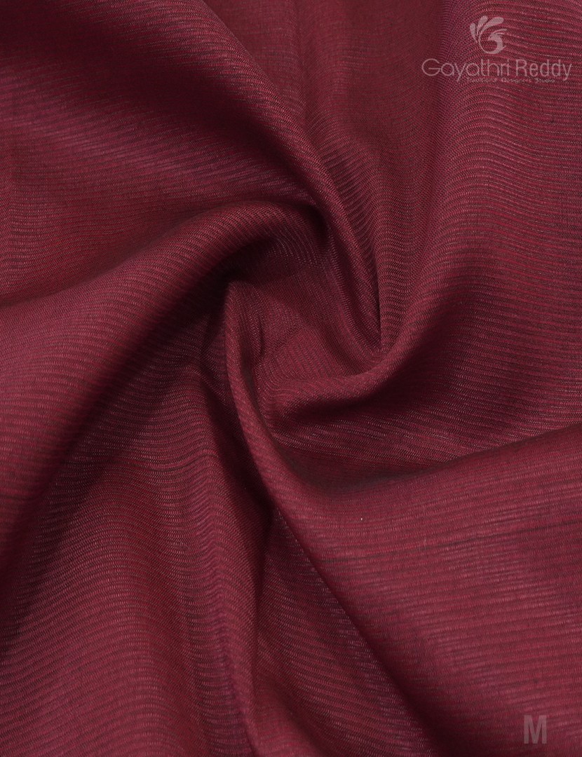 MANGALGIRI PATTU-MGP1099