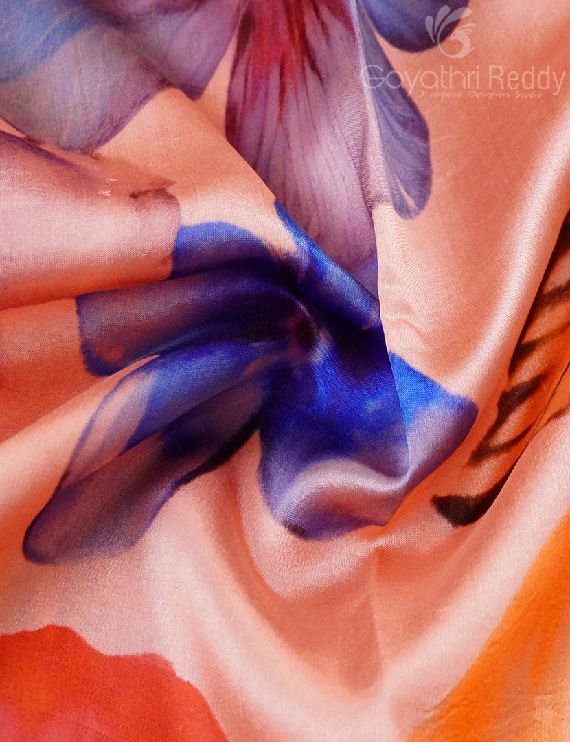 PURE DUPION DIGITAL PRINT-DS269