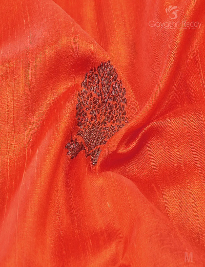 PURE DUPION SILK-DS203