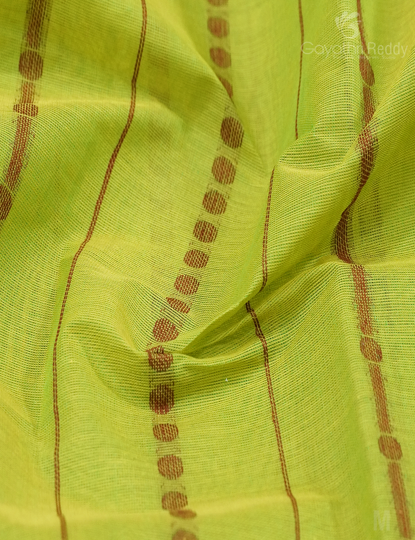 PURE KANCHI COTTON-KC2877