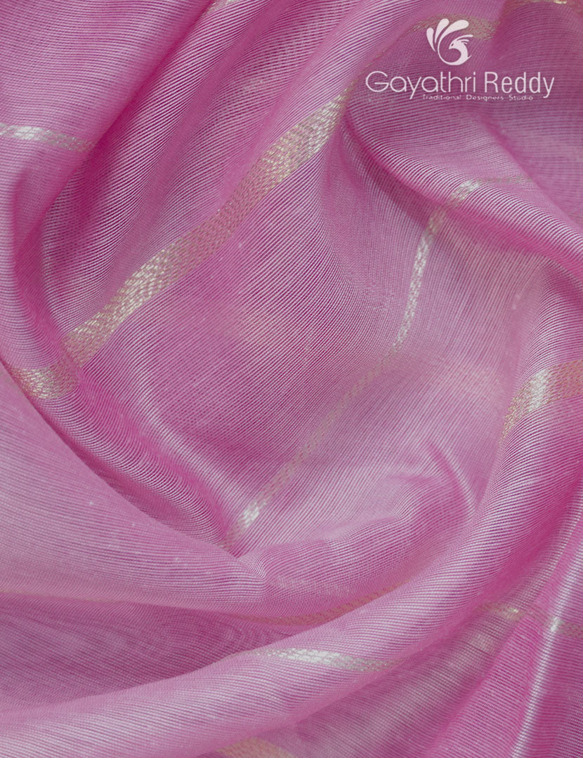 SEMI TUSSAR SAREE-ST1082