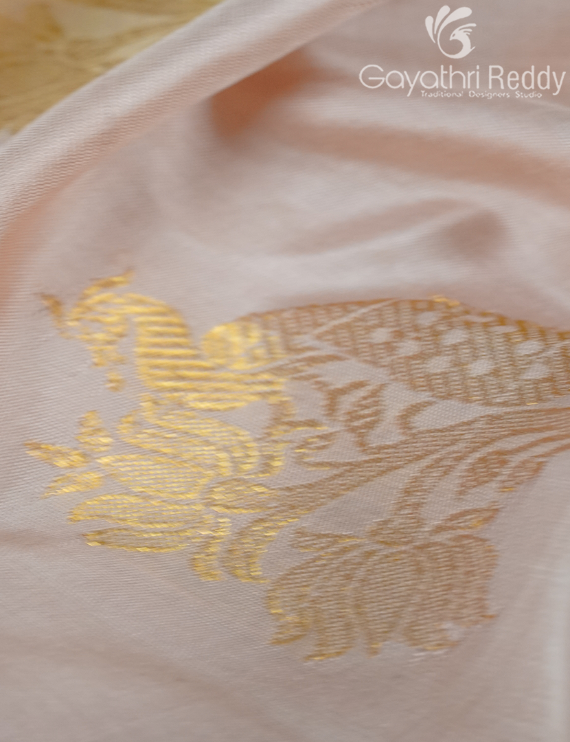 PURE GADWAL PATTU-GP1239